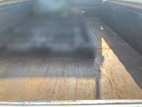 MITSUBISHI FUSO Canter Dump PDG-FE71DD 2008 102,552km_10