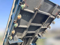 MITSUBISHI FUSO Canter Dump PDG-FE71DD 2008 102,552km_12