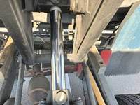 MITSUBISHI FUSO Canter Dump PDG-FE71DD 2008 102,552km_14