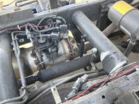 MITSUBISHI FUSO Canter Dump PDG-FE71DD 2008 102,552km_16