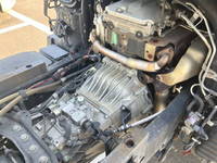 MITSUBISHI FUSO Canter Dump PDG-FE71DD 2008 102,552km_18