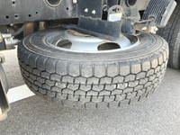 MITSUBISHI FUSO Canter Dump PDG-FE71DD 2008 102,552km_20