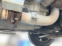 MITSUBISHI FUSO Canter Dump PDG-FE71DD 2008 102,552km_21
