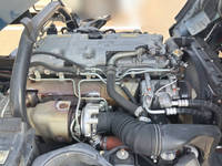 MITSUBISHI FUSO Canter Dump PDG-FE71DD 2008 102,552km_24
