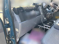 MITSUBISHI FUSO Canter Dump PDG-FE71DD 2008 102,552km_26