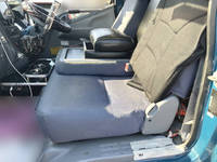 MITSUBISHI FUSO Canter Dump PDG-FE71DD 2008 102,552km_27