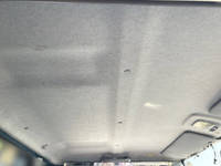 MITSUBISHI FUSO Canter Dump PDG-FE71DD 2008 102,552km_30