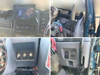 MITSUBISHI FUSO Canter Dump PDG-FE71DD 2008 102,552km_32