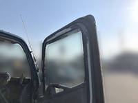 MITSUBISHI FUSO Canter Dump PDG-FE71DD 2008 102,552km_34