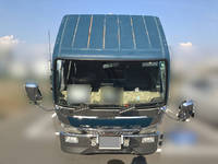 MITSUBISHI FUSO Canter Dump PDG-FE71DD 2008 102,552km_7