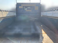 MITSUBISHI FUSO Canter Dump PDG-FE71DD 2008 102,552km_9