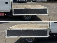 ISUZU Elf Double Cab TRG-NJS85A 2016 215,667km_10