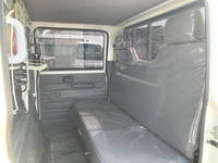 ISUZU Elf Double Cab TRG-NJS85A 2016 215,667km_23