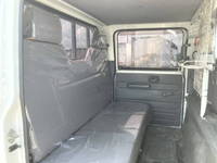 ISUZU Elf Double Cab TRG-NJS85A 2016 215,667km_24