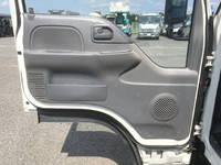 ISUZU Elf Double Cab TRG-NJS85A 2016 215,667km_26