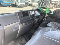 ISUZU Elf Double Cab TRG-NJS85A 2016 215,667km_28