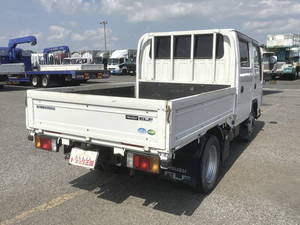Elf Double Cab_2