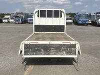 ISUZU Elf Double Cab TRG-NJS85A 2016 215,667km_9