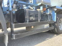 HINO Profia Mixer Truck LKG-FS1AKAA 2011 279,618km_18