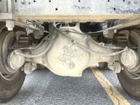 HINO Profia Mixer Truck LKG-FS1AKAA 2011 279,618km_23