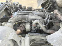 HINO Profia Mixer Truck LKG-FS1AKAA 2011 279,618km_25