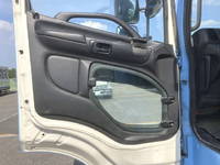 HINO Profia Mixer Truck LKG-FS1AKAA 2011 279,618km_27