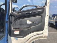 HINO Profia Mixer Truck LKG-FS1AKAA 2011 279,618km_28