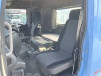 HINO Profia Mixer Truck LKG-FS1AKAA 2011 279,618km_30