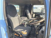 HINO Profia Mixer Truck LKG-FS1AKAA 2011 279,618km_31