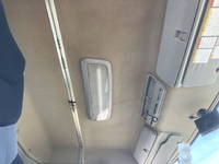 HINO Profia Mixer Truck LKG-FS1AKAA 2011 279,618km_33