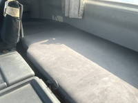 HINO Profia Mixer Truck LKG-FS1AKAA 2011 279,618km_34