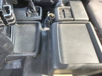 HINO Profia Mixer Truck LKG-FS1AKAA 2011 279,618km_36