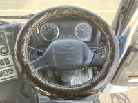 HINO Profia Mixer Truck LKG-FS1AKAA 2011 279,618km_37