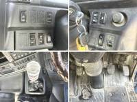 HINO Profia Mixer Truck LKG-FS1AKAA 2011 279,618km_38