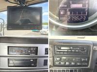 HINO Profia Mixer Truck LKG-FS1AKAA 2011 279,618km_39