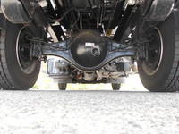 ISUZU Forward Container Carrier Truck 2RG-FRR90S4 2024 936km_19