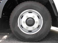 ISUZU Forward Container Carrier Truck 2RG-FRR90S4 2024 936km_20