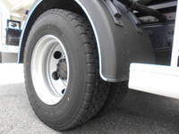 ISUZU Forward Container Carrier Truck 2RG-FRR90S4 2024 936km_21