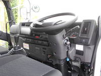 ISUZU Forward Container Carrier Truck 2RG-FRR90S4 2024 936km_22