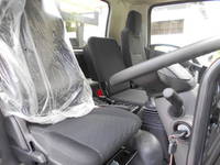 ISUZU Forward Container Carrier Truck 2RG-FRR90S4 2024 936km_23