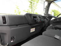 ISUZU Forward Container Carrier Truck 2RG-FRR90S4 2024 936km_24