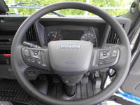 ISUZU Forward Container Carrier Truck 2RG-FRR90S4 2024 936km_26