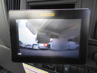 ISUZU Forward Container Carrier Truck 2RG-FRR90S4 2024 936km_31