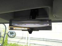 ISUZU Forward Container Carrier Truck 2RG-FRR90S4 2024 936km_32