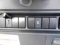 ISUZU Forward Container Carrier Truck 2RG-FRR90S4 2024 936km_33