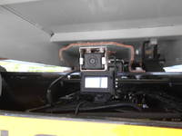 ISUZU Forward Container Carrier Truck 2RG-FRR90S4 2024 936km_37