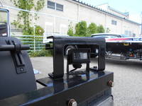 ISUZU Forward Container Carrier Truck 2RG-FRR90S4 2024 936km_38