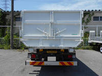 ISUZU Forward Container Carrier Truck 2RG-FRR90S4 2024 936km_8