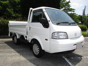 Bongo Flat Body_1