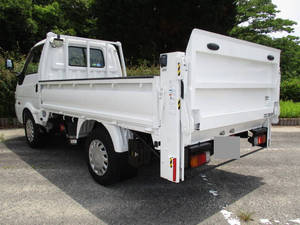 Bongo Flat Body_2